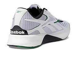 Reebok Men's Speed 22 TR Cross Training Shoes White