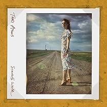 Strange Little Girls: Tori Amos: Amazon.ca: Music