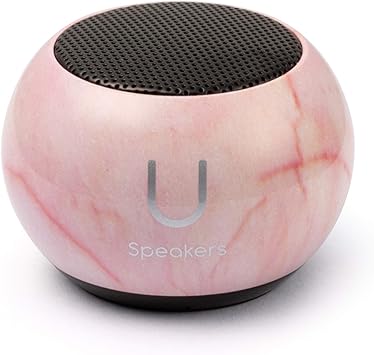 u mini speaker
