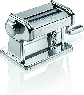 Marcato Atlas 150 Wellness