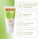 Sudocrem Naturals Nappy Cream Baby Skin Care 30g Pack 1 view 2