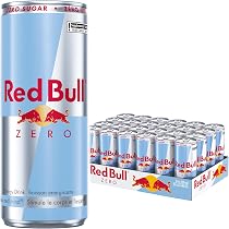 71C2eJ3TnKL._AC_UL210_SR210,
