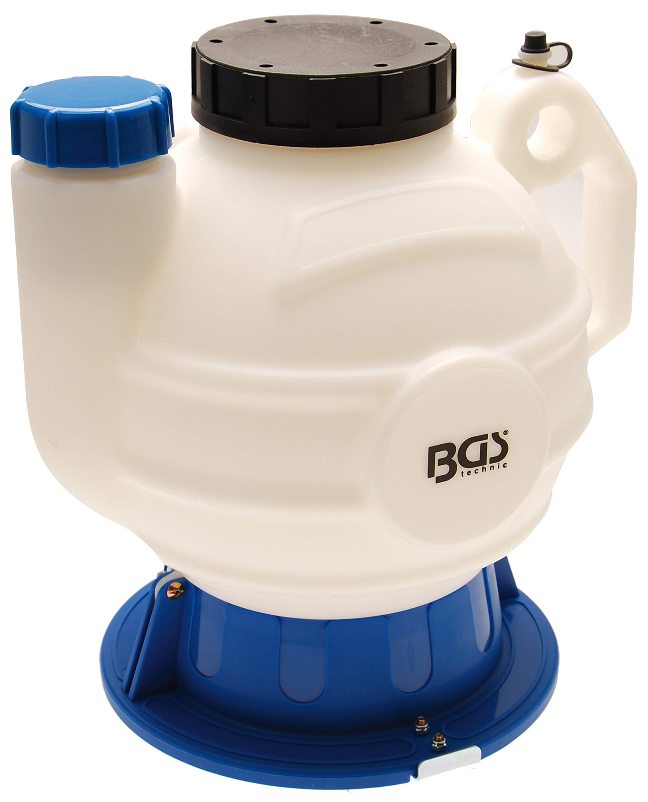 BGS 9991-2 | Replacement Container for BGS 9991