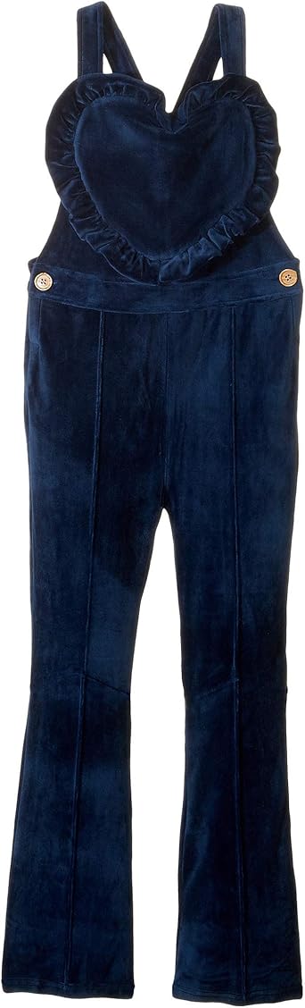 rock your baby jeans