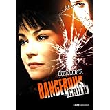 Amazon Com Bastard Out Of Carolina Jennifer Jason Leigh Ron Eldard Glenne Headly Lyle Lovett Jena Malone Dermot Mulroney Christina Ricci Michael Rooker Diana Scarwid Susan Traylor Grace Zabriskie Richard Todd Sullivan
