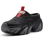 Hunter Women's Darisa