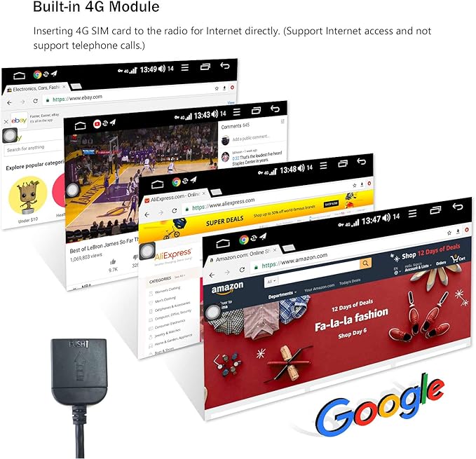 wizard of odds progressive slots