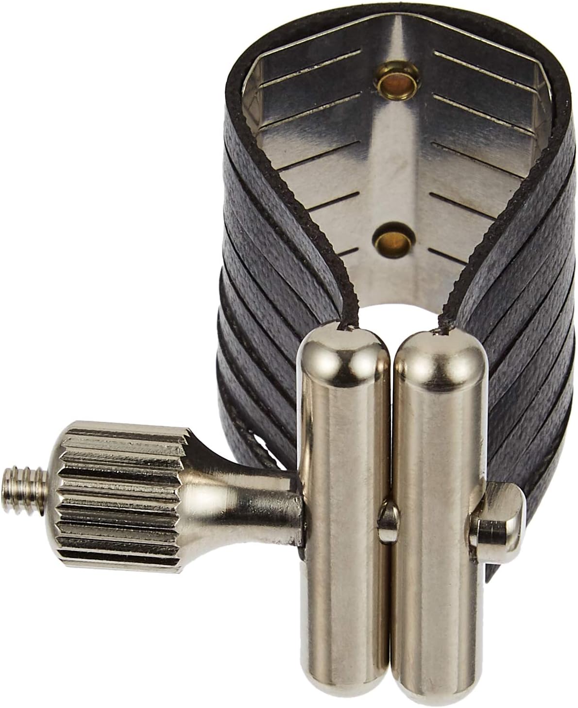 Rovner LG1R Legacy BFlat Ligature Amazon.co.uk Musical