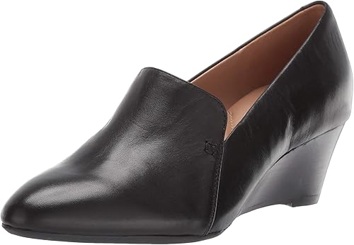 aerosoles womens shoes amazon