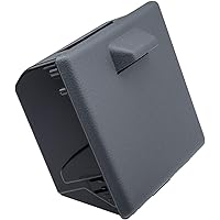 Beige Front In-Dash Cup Holder For Ford F250 F350 F450 F550 Super Duty 6.2L V8 - Foto 11