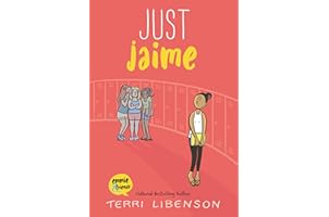 kindle best category lists