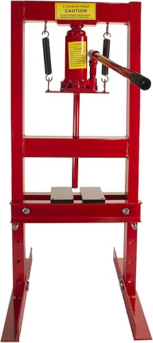 hstcstbl-table__image