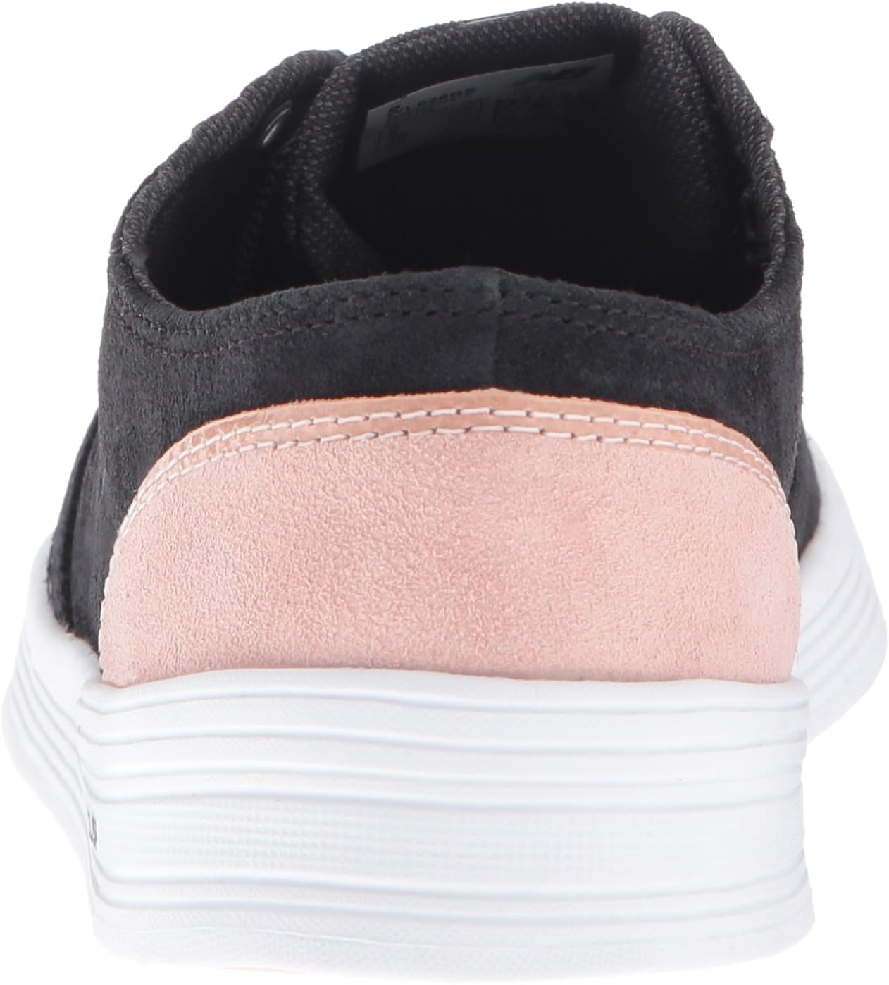 new balance 628 casual