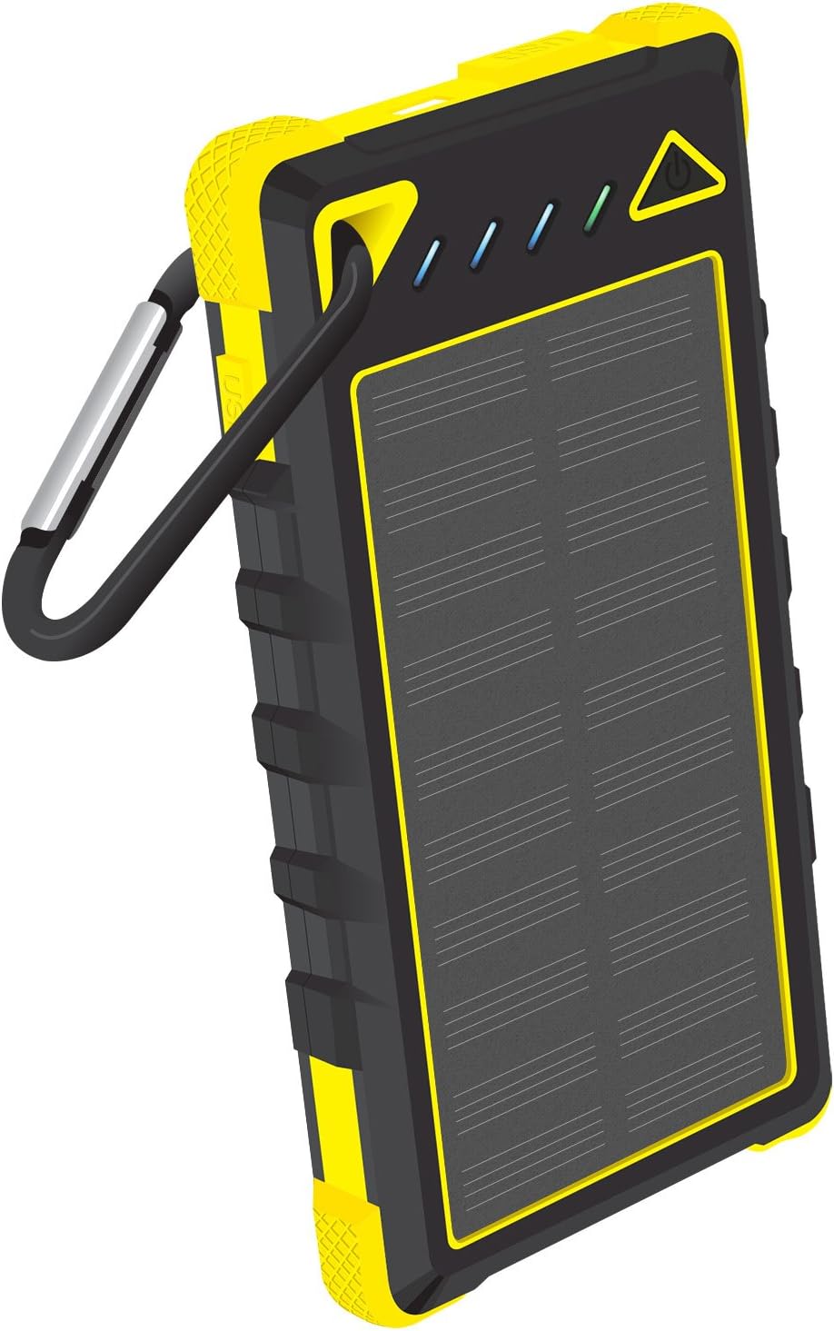 Best Lg V10 Portable Power Bank