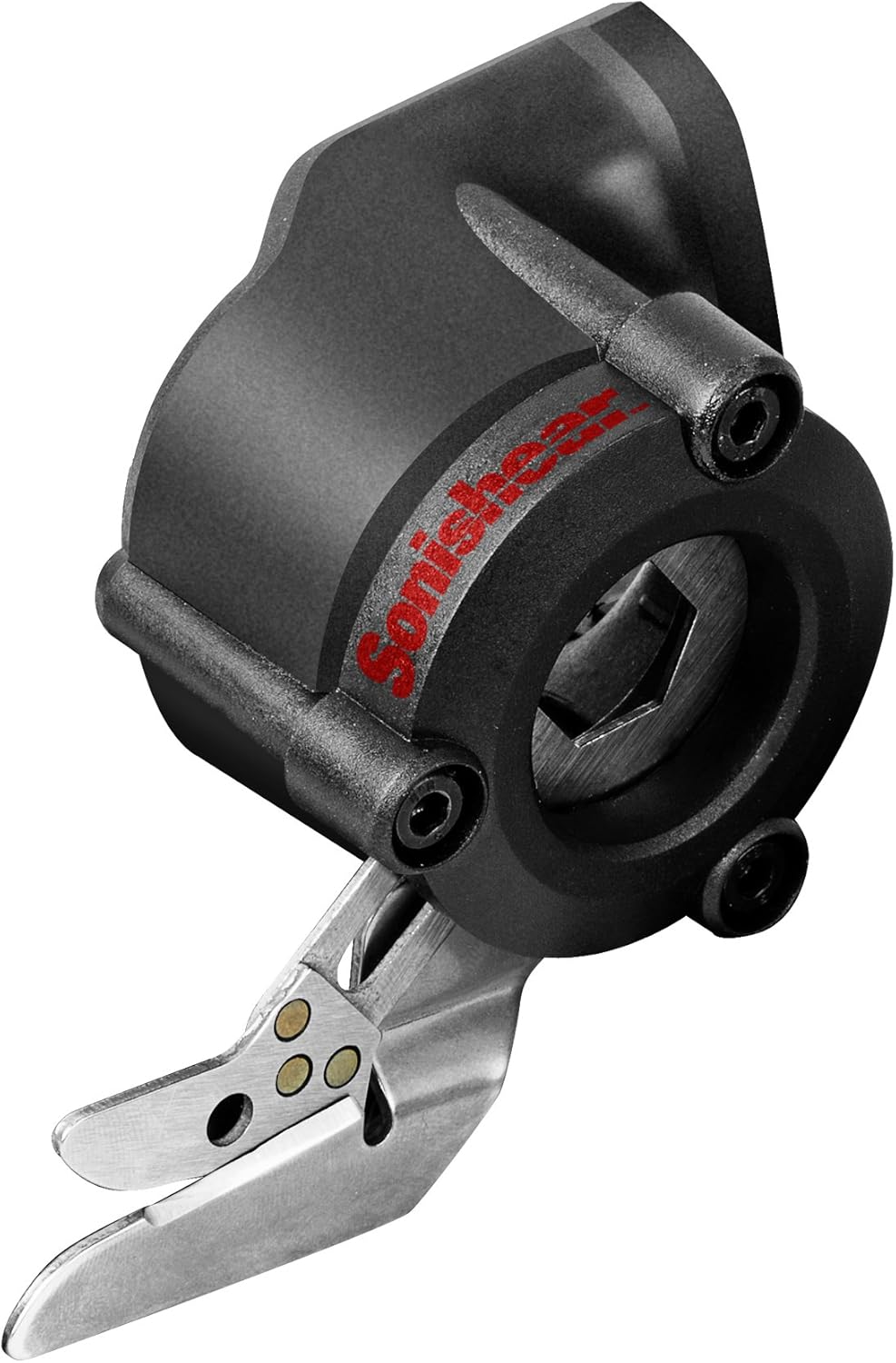 Bosch OMT Starlock Plus to OIS adapter Pro Construction Forum Be the Pro