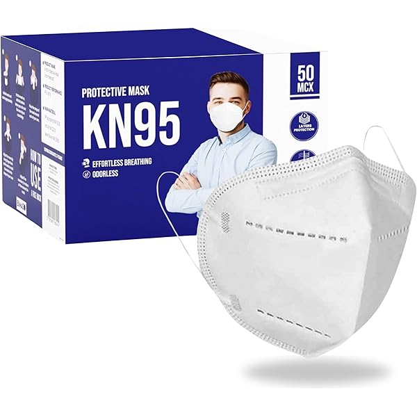 Layfield Level 3 Mask : Amazon.ca: Tools & Home Improvement