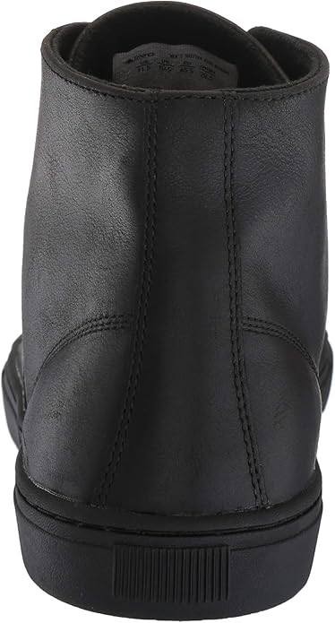 emerica shifter high