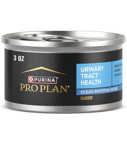 ニューロケア PURINA 未開封7袋➕おまけ開封済1袋 Amazon.com : Purina Pro Plan Urinary Tract Health Turkey and