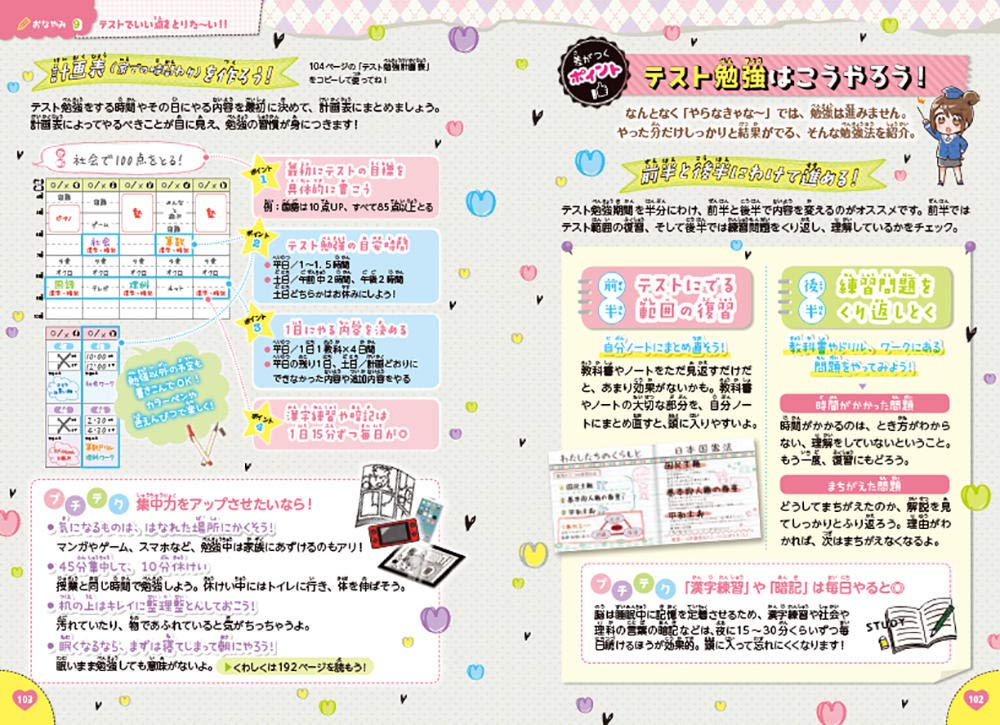 ミラクルガール相談室 女の子のトリセツ トキメキdays ミラクルガールズ委員会 本 通販 Amazon ミラクルガール相談室 女の子のトリセツ トキメキdays ミラクルガールズ委員会 本 通販 Amazon