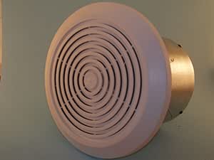 Amazon.com: (KAS) Mobile Home Vent Fan Ventline Bathroom Exhaust Fan.W