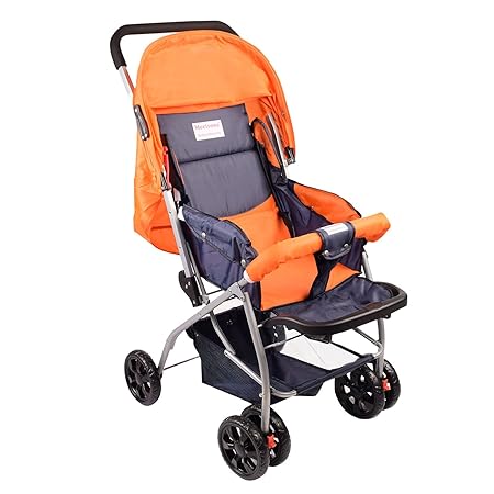 comfort baby stroller