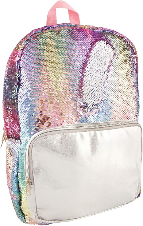 fashion angels backpack