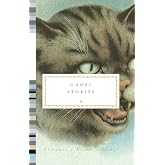 Ghost Stories (Everyman's Library Pocket Classics Series)
