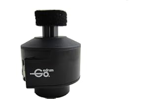 Goedrum GHC-Y Electronic Hi-Hat Controller for eDrum