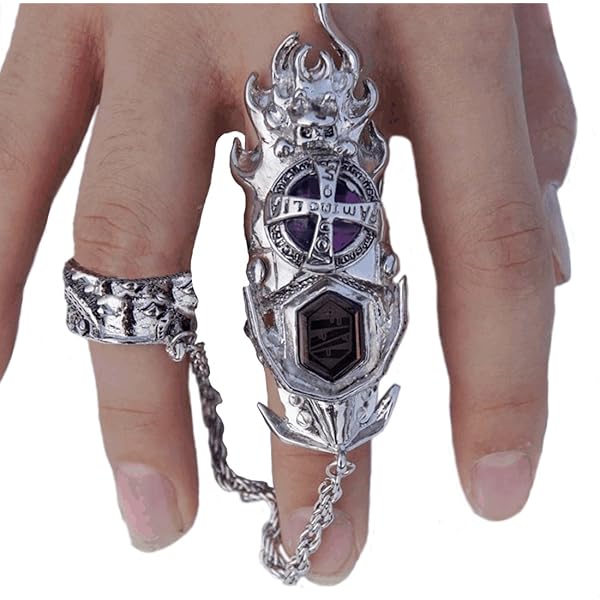 ディアプロ foil ロルカナ ディズニー ロルカナ ディアブロFoil フォイル忠実なる使い道 他