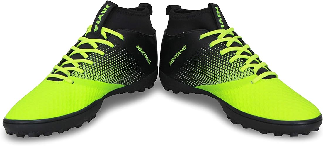 nivia turf shoes