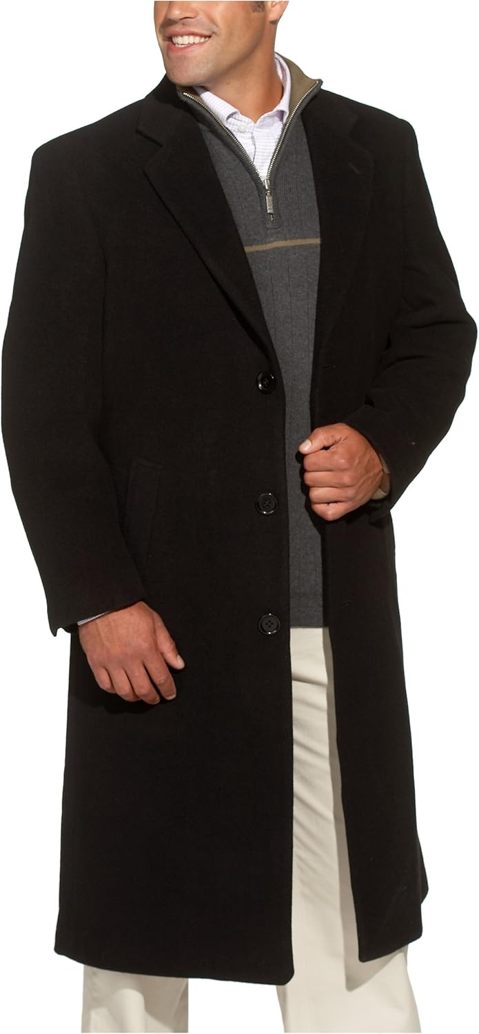 toscano clothing website