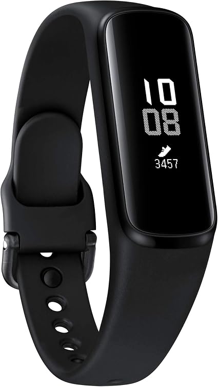 Mercado Libre Reloj Inteligente Samsung Clearance Sale, UP TO 53% OFF |  lavalldelord.com