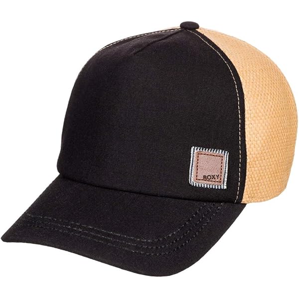 Bass Pro Shop Casquette en maille filet pour homme – Taille unique – Idéal pour la chasse et la