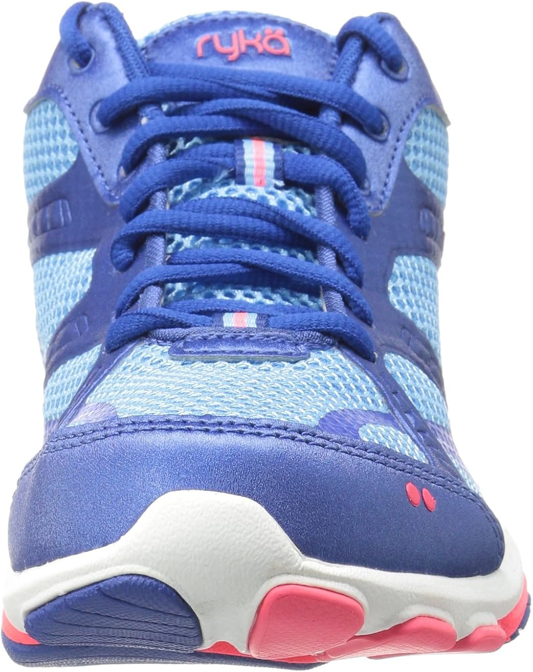 ryka enhance 2 training shoe