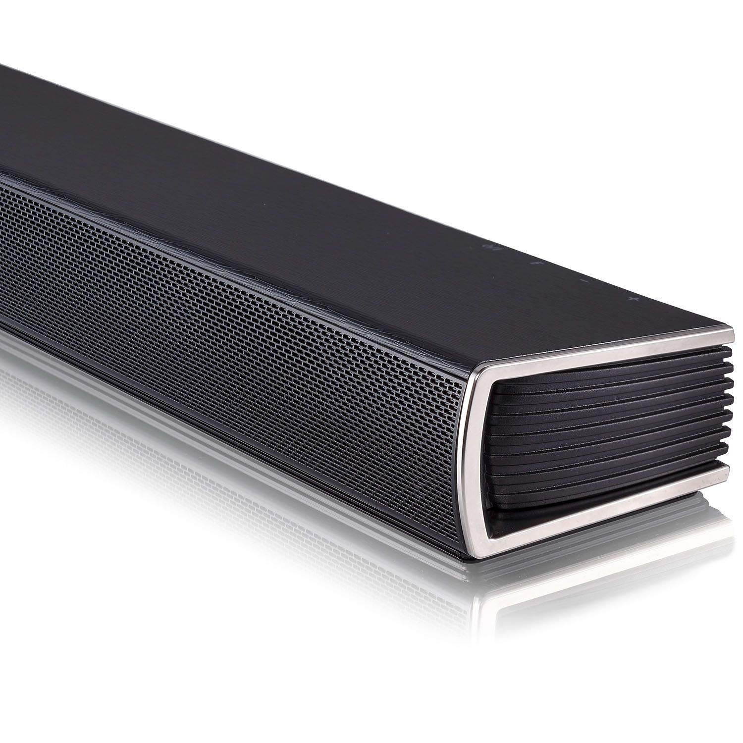 lg 4.1 soundbar lasc58r