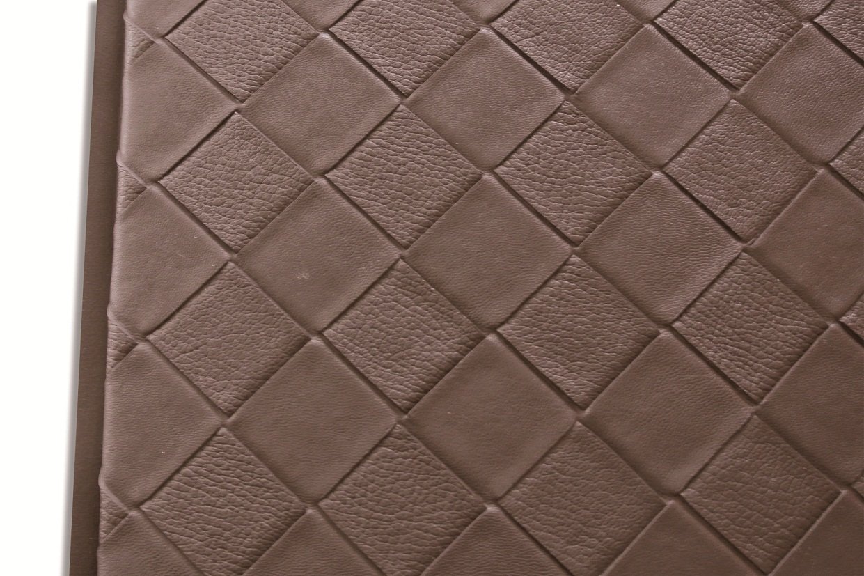 INTERHOME Anti-fatigue mat