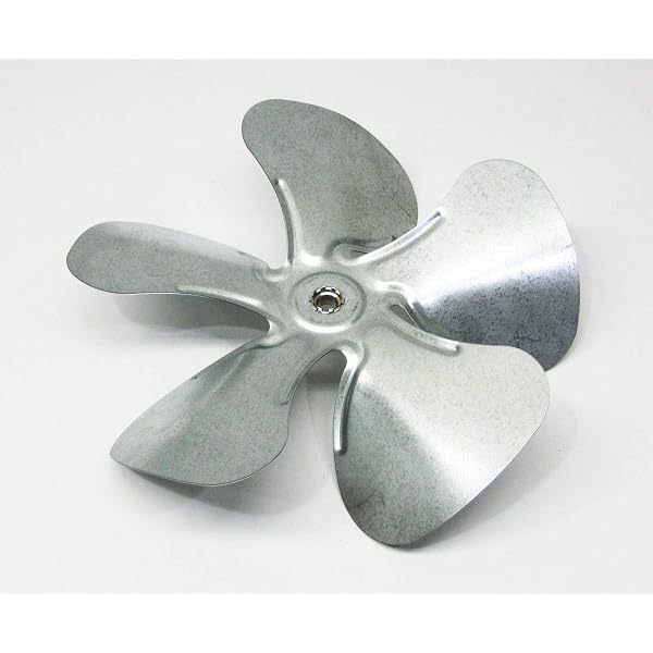 Amazon.com: Lomanco Power Vent Motor Replacement F0510B2944 : Automotive