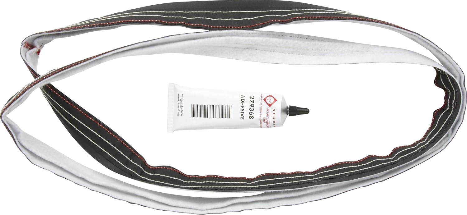 Best kenmore dryer motor model 110