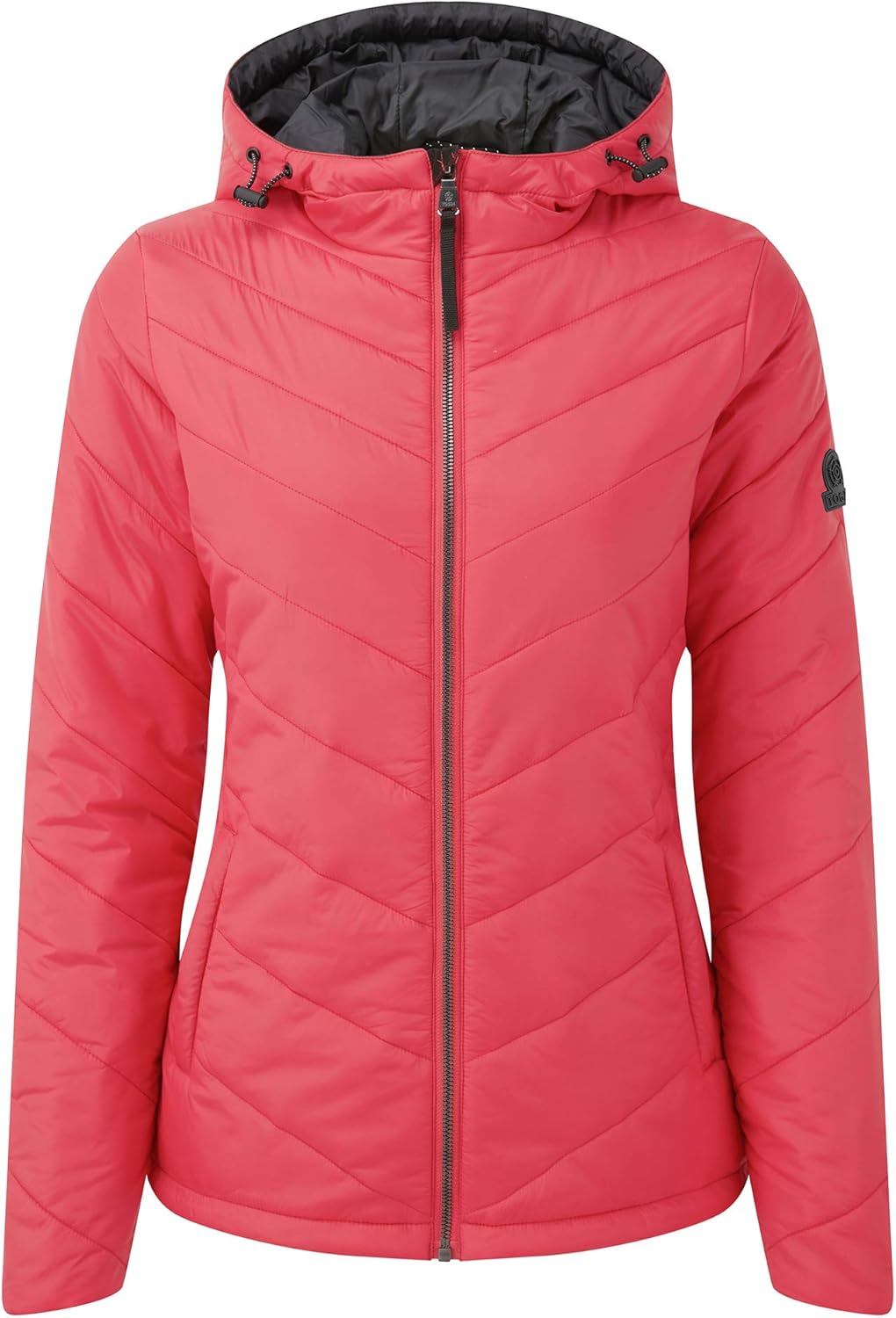 tog 24 clancy jacket