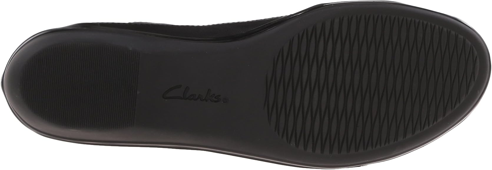 clarks everlay elma