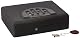 Gunvault MicroVault XL MVB1000 Gun Safe Biometric Fingerprint Review