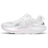 Saucony Women's Guide 18 Running Shoes