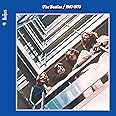 The Beatles: 1967-1970 The Blue Album
