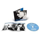 Hatful of Hollow