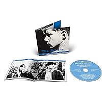 Amazon.com: The Smiths: CDs & Vinyl