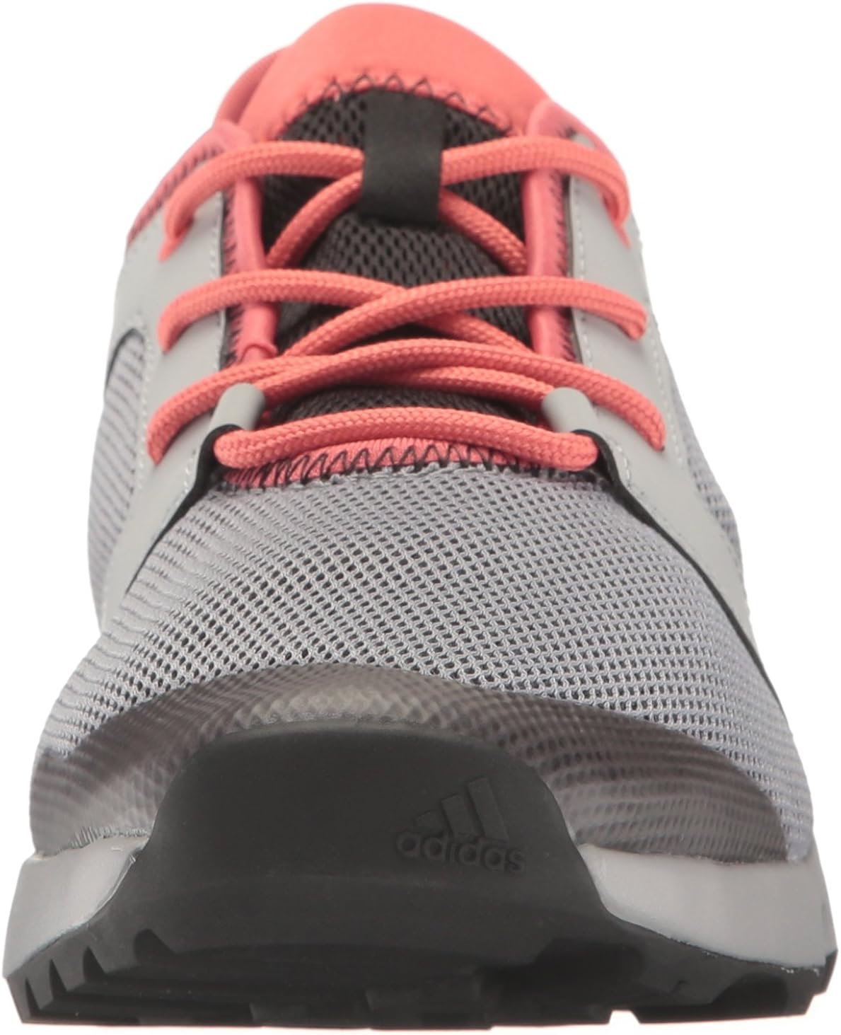 adidas women's terrex climacool voyager sleek water shoe