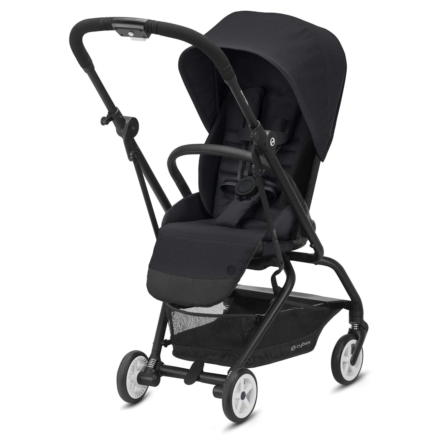 amazon cybex balios s