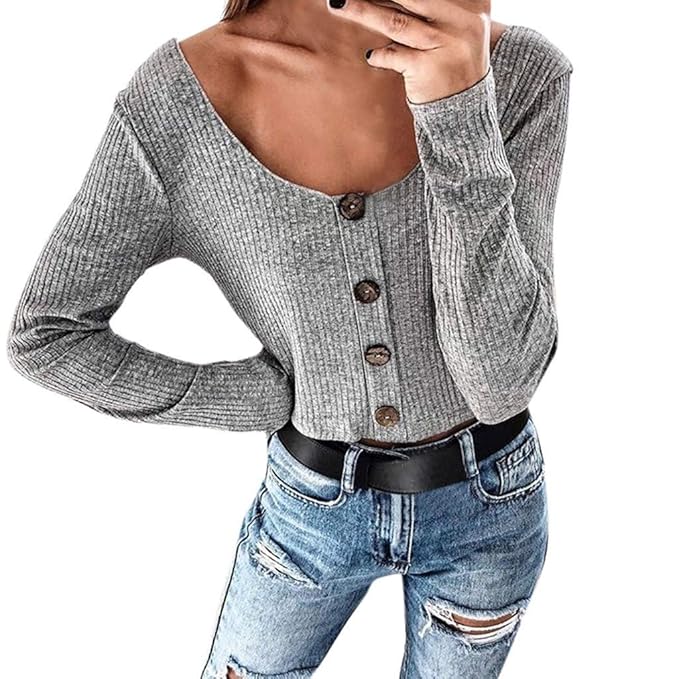 vans magliette termica