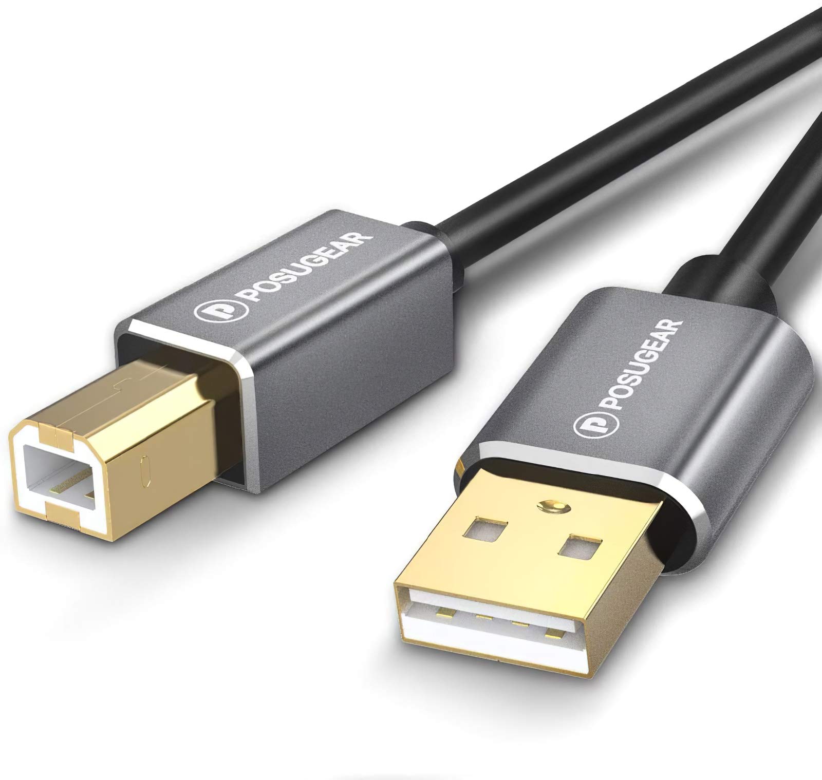usb to usb printer cable