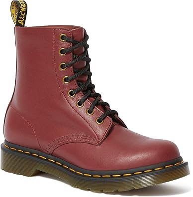 dr martens pascal amazon